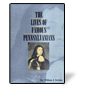 The Lives of Famous Pennsylvanians