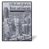 Philadlphia History and Geography