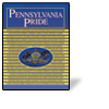 Penns Valley Publishers 2008 Catalog