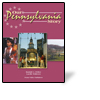 Penns Valley Publishers 2008 Catalog