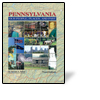 Pennsylvania: People, Places and Past