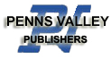 Link to Penns Valley Publishers